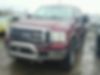 1FTSW21P57EA39131-2007-ford-f250-1