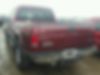 1FTSW21P57EA39131-2007-ford-f250-2