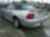 1FAFP44634F201525-2004-ford-mustang-2