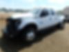 1FT8W3DT2DEB45413-2013-ford-f350-1