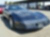 1G1YY2185J5105268-1988-chevrolet-corvette-0
