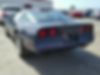 1G1YY2185J5105268-1988-chevrolet-corvette-2