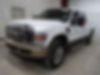 1FTSW21P07EA54250-2007-ford-f250-1