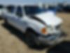 1FTYR14V13PA54522-2003-ford-ranger-0