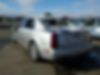 1G6DC67A570152525-2007-cadillac-sts-2