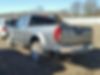 1N6AD06W95C435624-2005-nissan-frontier-2