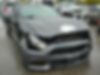 1FA6P8AM4G5209203-2016-ford-mustang-0
