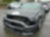 1FA6P8AM4G5209203-2016-ford-mustang-1