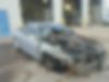 1G2WR1212XF304048-1999-pontiac-grandprix-0