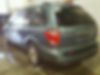 2C8GP54LX5R216221-2005-chrysler-minivan-2