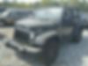 1C4AJWAG5FL751327-2015-jeep-wrangler-1