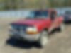 1FTZR15X7XPB36054-1999-ford-ranger-1