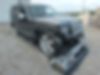 1C4PJLFK1CW131851-2012-jeep-liberty-0