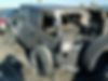 1J4GA69108L501050-2008-jeep-wrangler-2
