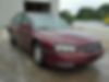 2G1WH55K619131914-2001-chevrolet-impala-0