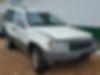 1J4GW48S93C600118-2003-jeep-cherokee-0