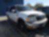1FMPU18L2YLA02717-2000-ford-expedition-0