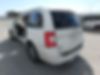 2C4RC1BGXDR518885-2013-chrysler-minivan-2