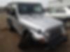 1J4FA39SX5P306712-2005-jeep-wrangler-0