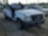 1FTKR1EE6BPB17150-2011-ford-ranger-0