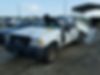1FTKR1EE6BPB17150-2011-ford-ranger-1
