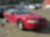 1FAFP4449XF235424-1999-ford-mustang