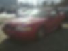 1FAFP4449XF235424-1999-ford-mustang-1