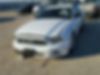 1ZVBP8AM3E5270190-2014-ford-mustang-1