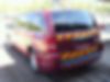 2A4RR5D11AR492522-2010-chrysler-minivan-2