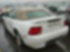 1FAFP44473F431310-2003-ford-mustang-2