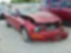 1ZVHT84N685124638-2008-ford-mustang-0