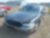1G4CW54K414223104-2001-buick-park-ave-1
