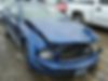 1ZVFT80N075201774-2007-ford-mustang