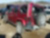 1C4BJWEG1CL130872-2012-jeep-wrangler-2