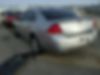2G1WC581369221224-2006-chevrolet-impala-2