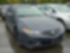 JH4CL96957C011131-2007-acura-tsx-0