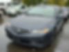JH4CL96957C011131-2007-acura-tsx-1