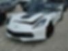 1G1YL2D7XE5105709-2014-chevrolet-corvette-1