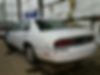 1G4CW52KXX4616309-1999-buick-park-ave-2