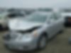 4T4BE46K98R032428-2008-toyota-camry-1