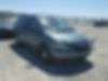 2C4GP54L95R504572-2005-chrysler-minivan-0