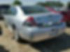 2G1WG5EK4B1113866-2011-chevrolet-impala-2