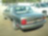 1G3AJ55M0T6309107-1996-oldsmobile-ciera-2