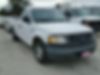 1FTZF17211NB05783-2001-ford-f150-0