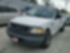 1FTZF17211NB05783-2001-ford-f150-1