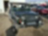 1J4FY49SXXP432976-1999-jeep-wrangler-0