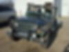 1J4FY49SXXP432976-1999-jeep-wrangler-1