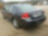 2G1WT57N691200150-2009-chevrolet-impala-2
