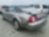 1ZVHT84N595112417-2009-ford-mustang-2