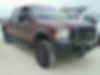 1FTSW21PX6EB03291-2006-ford-f250-0